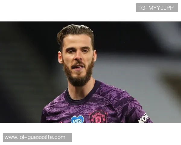 曼联狂胜莱比锡5-1国王杯激战引爆全场激情 曼联狂胜莱比锡5-1国王杯激战引爆全场激情