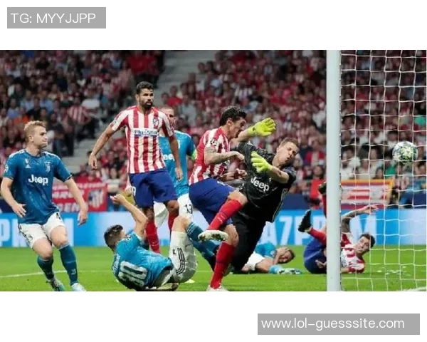 中超赛场惊现冷门马竞狂胜里昂四球引爆全场激情 中超赛场惊现冷门马竞狂胜里昂四球引爆全场激情