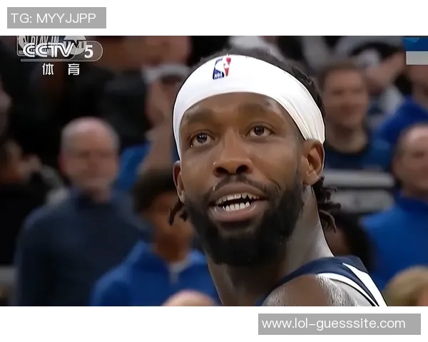 友谊赛精彩回顾：里昂逆转那不勒斯全场沸腾转会动态引关注