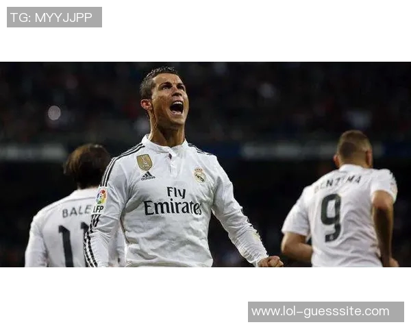 德甲精彩对决那不勒斯6比2狂胜皇马补时进球点燃全场激情