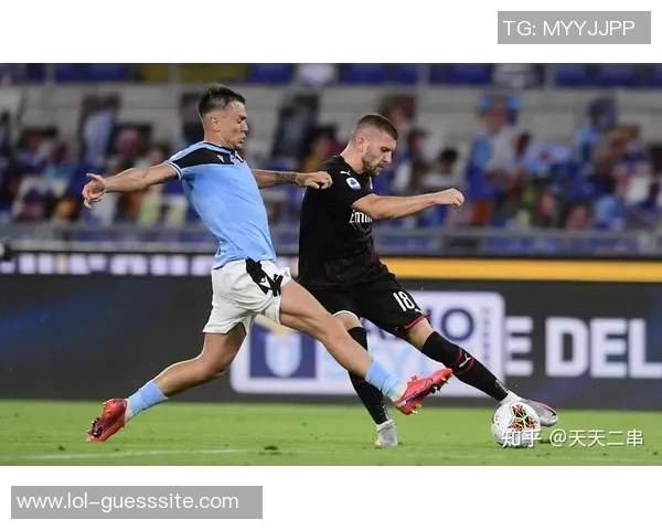 英超精彩对决AC米兰狂胜马竞五球帽子戏法点燃全场激情