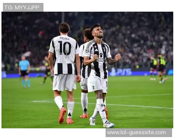 西甲经典对决AC米兰与马竞激战成平点球大战引发全场狂欢