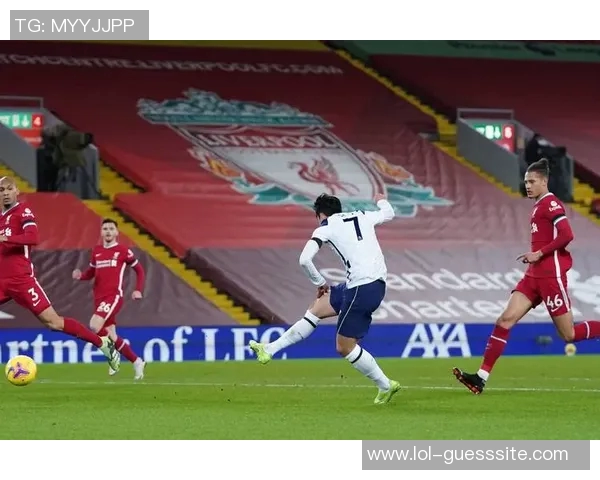 中超联赛精彩对决利物浦大胜热刺引发全场热议与点评