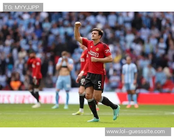 德甲精彩对决曼城点球大战险胜本菲卡全场沸腾