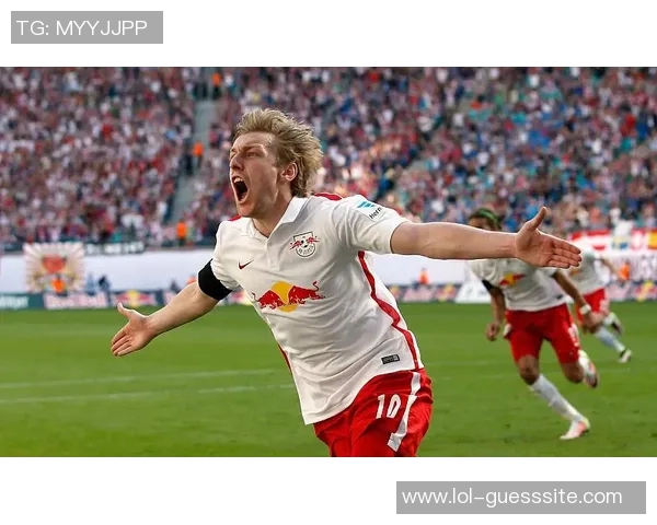 欧冠精彩对决莱比锡逆转利物浦帽子戏法点燃全场激情