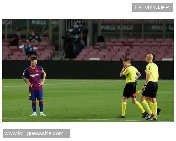 西甲精彩对决AC米兰逆转曼城乌龙球成比赛转折点分析