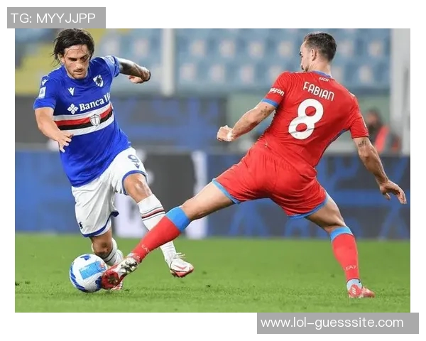 英超精彩对决那不勒斯大胜AC米兰乌龙球瞬间点燃全场气氛