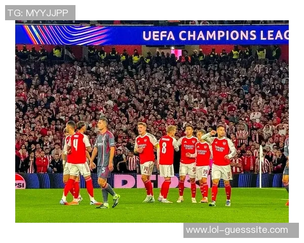 英超激战阿森纳狂胜尤文图斯五球大捷全场沸腾