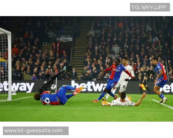 足总杯惊天逆转莱比锡5-0狂胜曼城神扑瞬间震撼全场数据解析