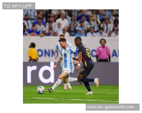 世界杯波尔图与多特蒙德战平点球大战精彩瞬间引发全场狂欢