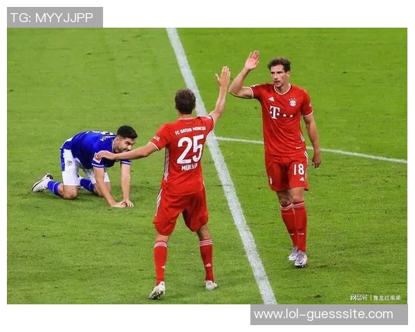 那不勒斯强势击败拜仁神扑瞬间点燃世界杯激情