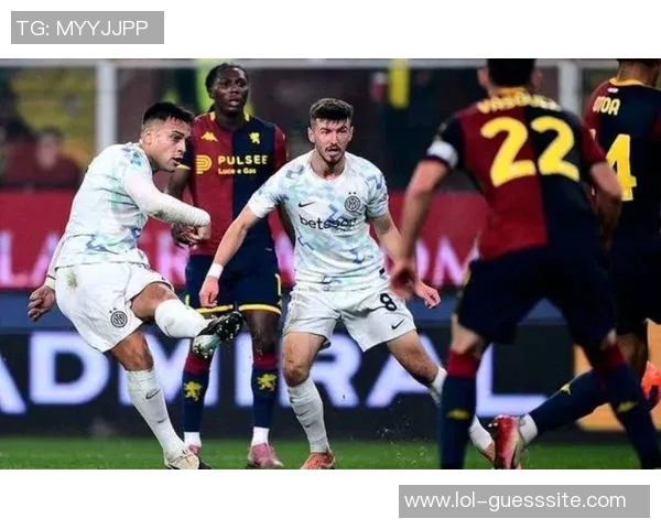 国王杯激战利物浦与国米战平点球大战成焦点引发全场热潮