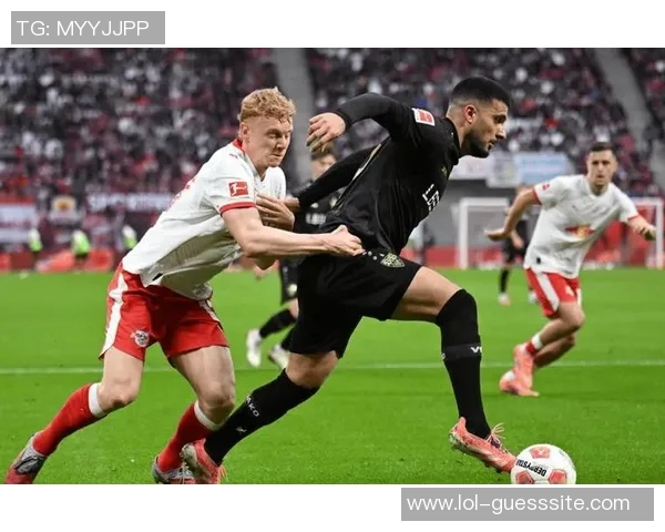 国王杯精彩对决曼联6-2逆转拜仁乌龙球成比赛转折点与十大进球回顾