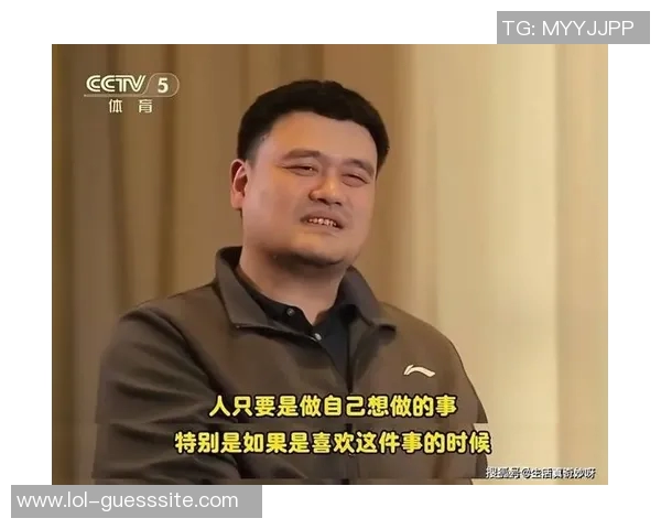 姚明父母的故乡溧阳探秘见证中国篮球巨星的成长之路