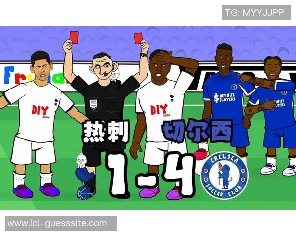 德甲激战热刺与利物浦战平帽子戏法瞬间点燃全场热情与转会传闻交织