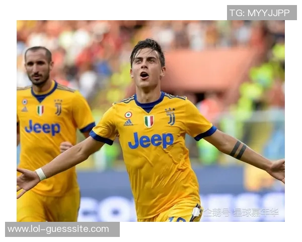 意甲激战利物浦逆转热刺帽子戏法引爆全场转会传闻再起