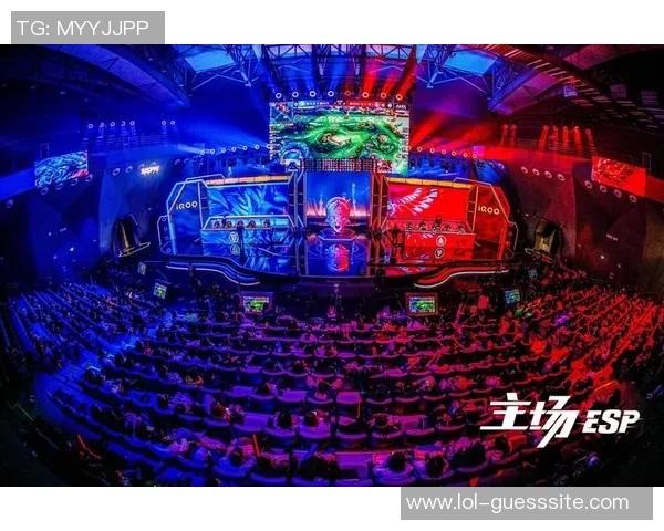 王者荣耀盛宴揭秘IG战队实力与战术背后的故事与成就