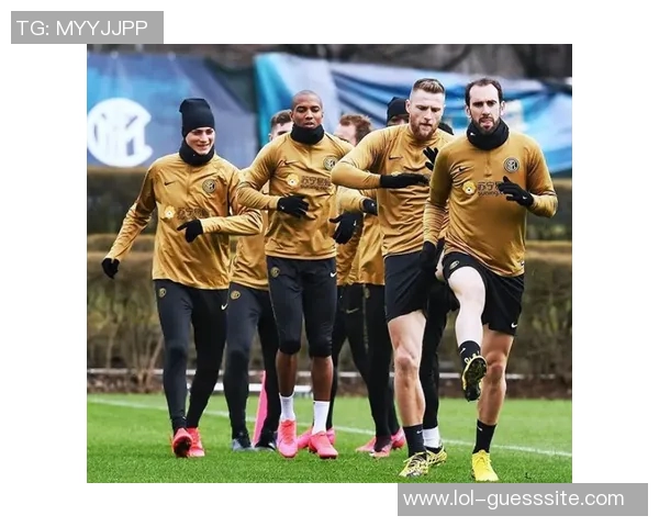 欧联杯惊天冷门里昂逆转巴萨引发全场狂欢