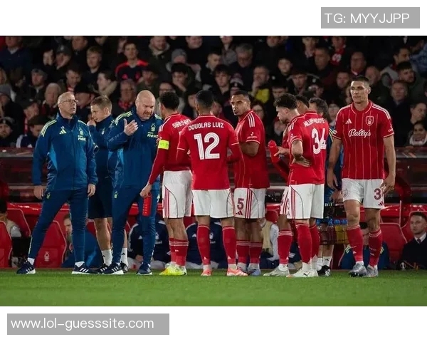 英超精彩对决切尔西大胜阿森纳全场回顾与精彩瞬间分析