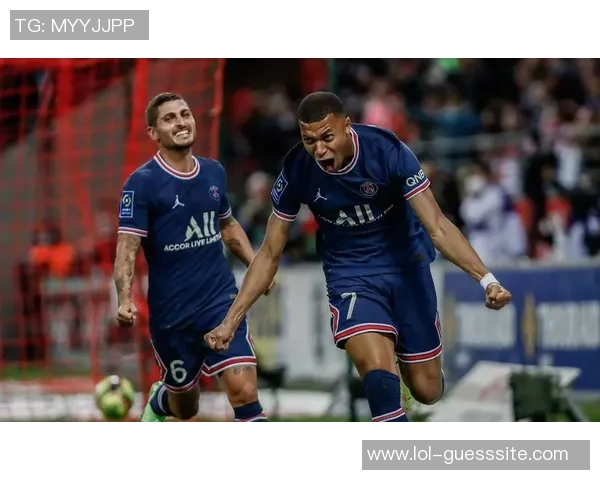 友谊赛精彩回顾巴黎圣日耳曼逆转曼城乌龙球成关键时刻