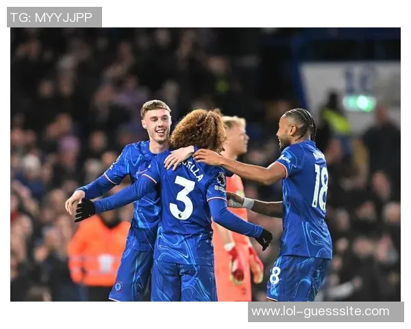 国王杯精彩对决里昂4-0大胜切尔西全场沸腾瞬间回顾