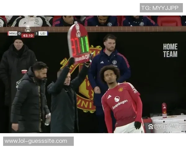 巴黎圣日耳曼小胜利物浦帽子戏法点燃友谊赛转会传闻热潮