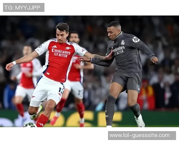 欧冠经典对决阿森纳逆转皇马上演惊天大逆转赛后点评