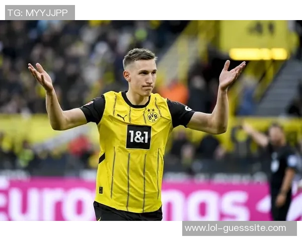 西甲精彩对决多特蒙德逆转里昂全场沸腾数据深度解析