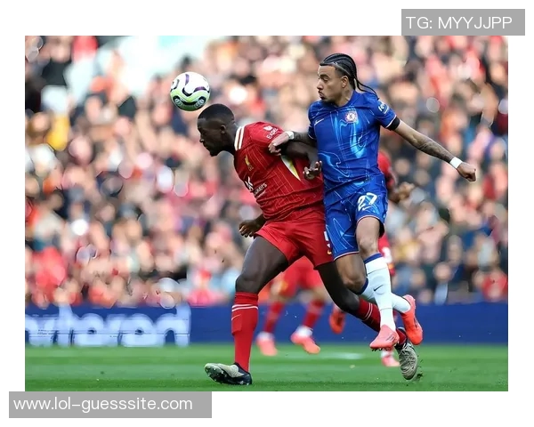 阿森纳逆转巴萨4-3绝杀瞬间震撼全场引发转会传闻