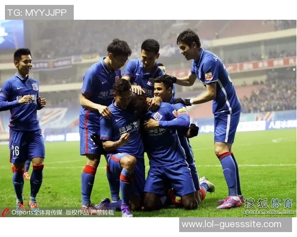 中超精彩对决多特蒙德与利物浦战成平局帽子戏法点燃全场激情 中超精彩对决多特蒙德与利物浦战成平局帽子戏法点燃全场激情