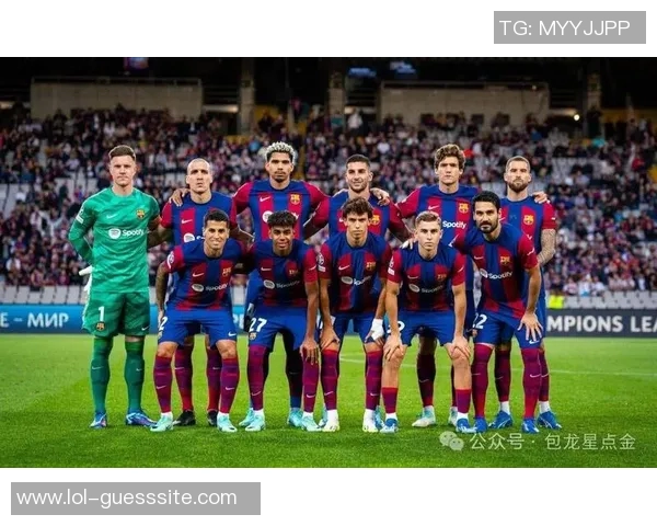 国王杯激战巴萨逆转马竞全场沸腾争议判罚引发热议 国王杯激战巴萨逆转马竞全场沸腾争议判罚引发热议