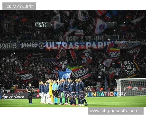 国王杯精彩对决里昂大胜那不勒斯乌龙球成比赛转折点 国王杯精彩对决里昂大胜那不勒斯乌龙球成比赛转折点