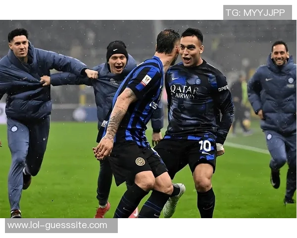 友谊赛精彩回顾那不勒斯大胜国米点球大战点燃全场激情 友谊赛精彩回顾那不勒斯大胜国米点球大战点燃全场激情