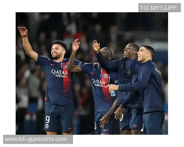 德甲激战巴黎圣日耳曼逆转尤文图斯全场沸腾赛后精彩点评 德甲激战巴黎圣日耳曼逆转尤文图斯全场沸腾赛后精彩点评