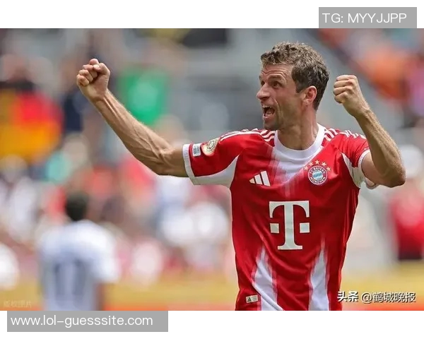 意甲惊现冷门拜仁狂胜里昂五球乌龙球瞬间点燃全场激情 意甲惊现冷门拜仁狂胜里昂五球乌龙球瞬间点燃全场激情