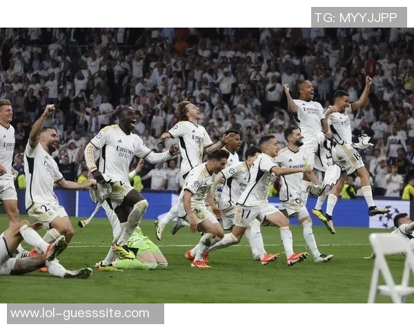 意甲激战:皇马狂胜国米六比二点球大战引爆全场精彩瞬间回顾 意甲激战:皇马狂胜国米六比二点球大战引爆全场精彩瞬间回顾