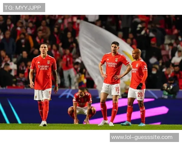 德甲精彩对决利物浦大胜本菲卡神奇扑救点燃全场热情