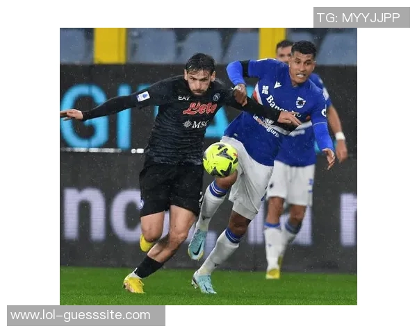 尤文图斯在足总杯点球大战中逆转那不勒斯全场沸腾战报解析 尤文图斯在足总杯点球大战中逆转那不勒斯全场沸腾战报解析