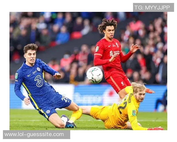 中超激战利物浦逆转多特蒙德补时绝杀引发全场狂欢战术分析揭秘 中超激战利物浦逆转多特蒙德补时绝杀引发全场狂欢战术分析揭秘