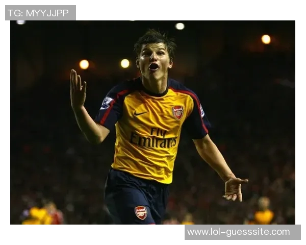 国王杯精彩对决阿森纳大胜利物浦全场沸腾补时进球成焦点 国王杯精彩对决阿森纳大胜利物浦全场沸腾补时进球成焦点