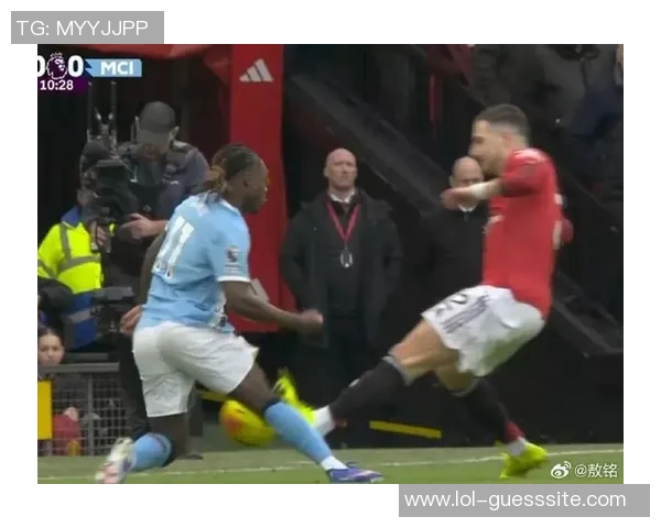 德甲精彩对决那不勒斯与热刺战成平局神扑引发争议判罚引爆全场气氛