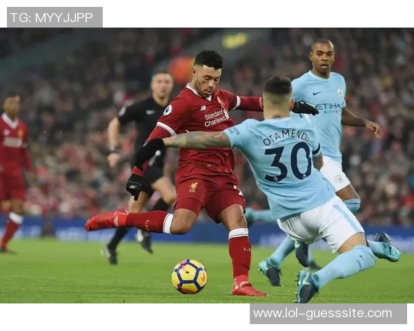 意甲激战波尔图逆转利物浦四球大战引爆全场激情回顾十大精彩进球 意甲激战波尔图逆转利物浦四球大战引爆全场激情回顾十大精彩进球