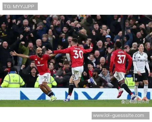 英超惊天冷门阿森纳3-0战胜皇马争议判罚引发全场热议 英超惊天冷门阿森纳3-0战胜皇马争议判罚引发全场热议