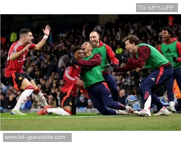 波尔图主场大胜曼城6-2绝杀瞬间点燃全场激情 波尔图主场大胜曼城6-2绝杀瞬间点燃全场激情