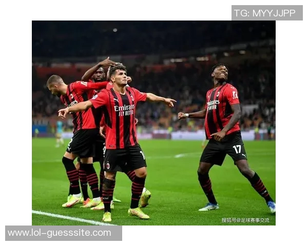 西甲精彩对决莱比锡绝杀AC米兰全场沸腾集锦回顾 西甲精彩对决莱比锡绝杀AC米兰全场沸腾集锦回顾