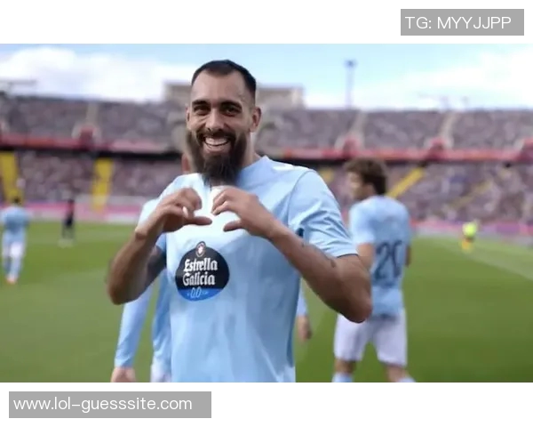 西甲激战莱比锡与曼联战成平局帽子戏法点燃全场激情 西甲激战莱比锡与曼联战成平局帽子戏法点燃全场激情