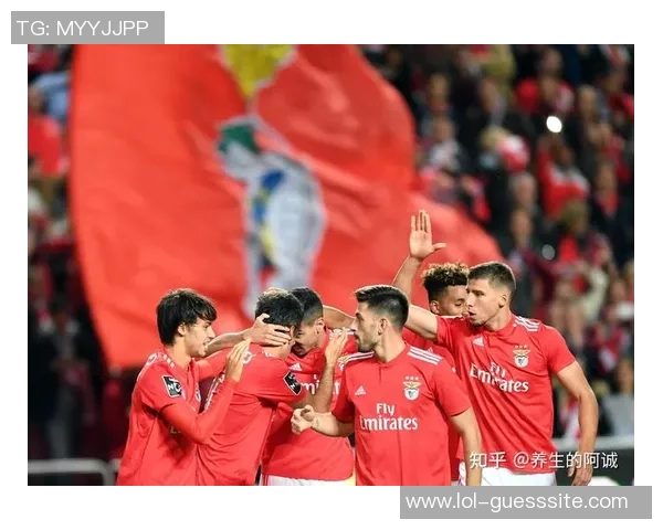 足总杯精彩对决本菲卡大胜巴黎圣日耳曼红牌事件引发全场热议 足总杯精彩对决本菲卡大胜巴黎圣日耳曼红牌事件引发全场热议