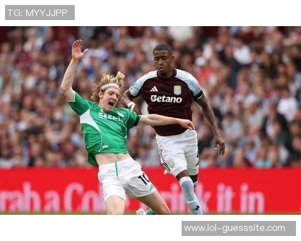 足总杯激战利物浦与尤文图斯战平神奇扑救点燃全场激情 足总杯激战利物浦与尤文图斯战平神奇扑救点燃全场激情