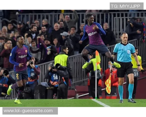 莱比锡主场狂胜国米四球补时进球点燃全场激情解析 莱比锡主场狂胜国米四球补时进球点燃全场激情解析