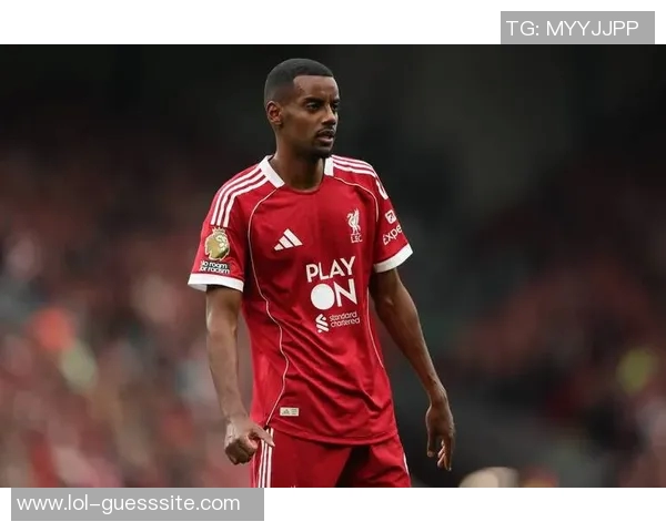 世界杯激战利物浦与曼联握手言和神扑瞬间让全场沸腾 世界杯激战利物浦与曼联握手言和神扑瞬间让全场沸腾